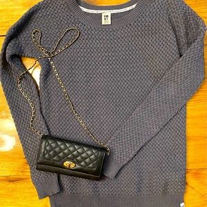 ROXY knitted sweater